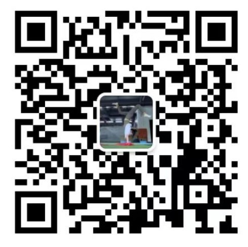 制定篮球交流计划以促进个人技能发展的方法_1