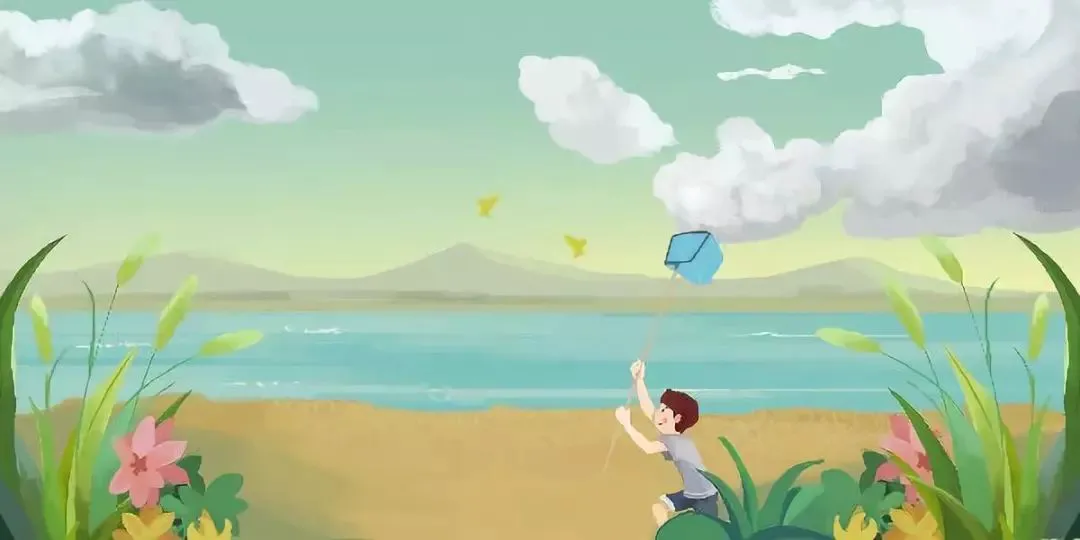 如何为不同水平的球员制定个性化的篮球训练策略_2