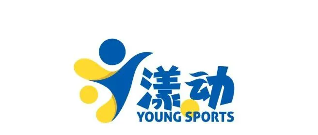 家长如何为孩子选择合适的篮球冬令营?_1