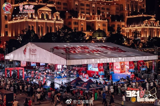 制定篮球交流计划以促进个人技能发展的方法_0