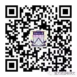 家长如何为孩子选择合适的篮球冬令营?_2